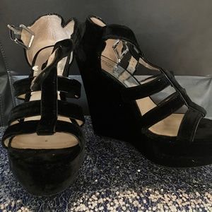 Vintage Michael Kors